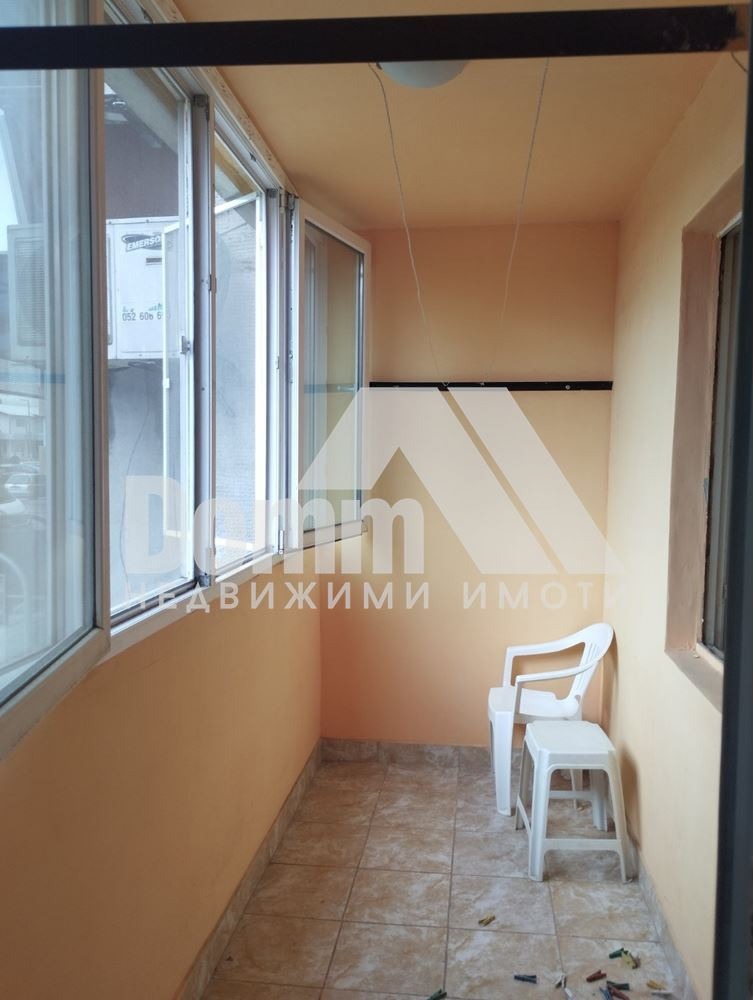 Продава 3-СТАЕН, гр. Балчик, област Добрич, снимка 17 - Апартаменти - 53413509