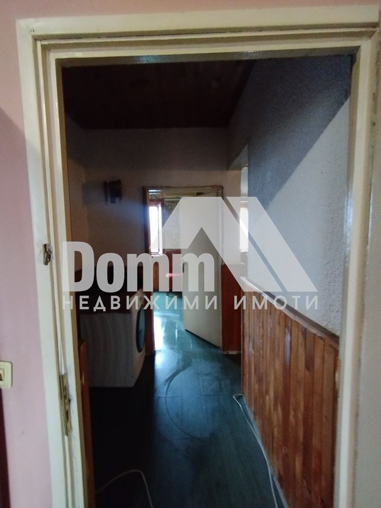 Продава 3-СТАЕН, гр. Балчик, област Добрич, снимка 14 - Апартаменти - 53413509
