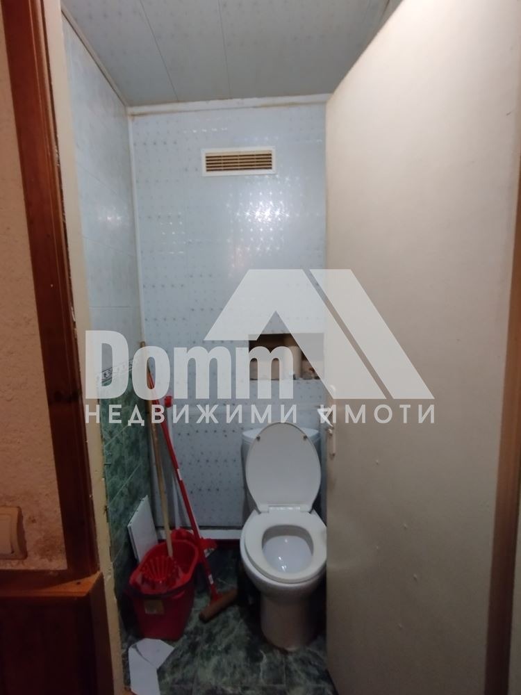 Продава 3-СТАЕН, гр. Балчик, област Добрич, снимка 16 - Апартаменти - 53413509