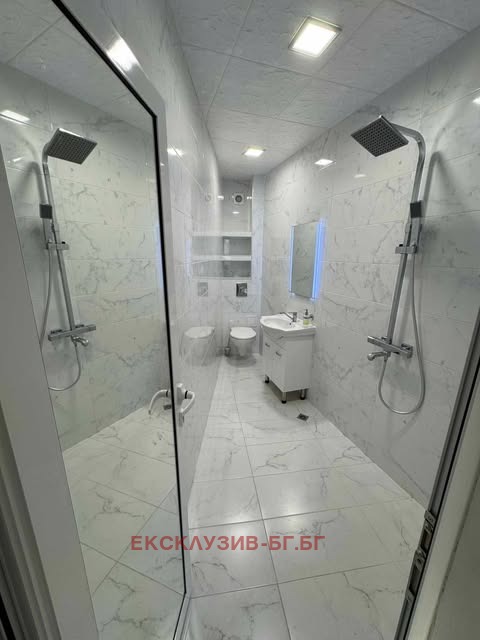 Продава  4-стаен град Шумен , Добруджански , 82 кв.м | 29250920 - изображение [11]