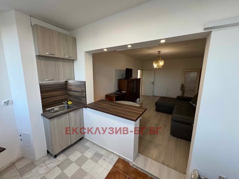 Продава  4-стаен град Шумен , Добруджански , 82 кв.м | 29250920 - изображение [7]