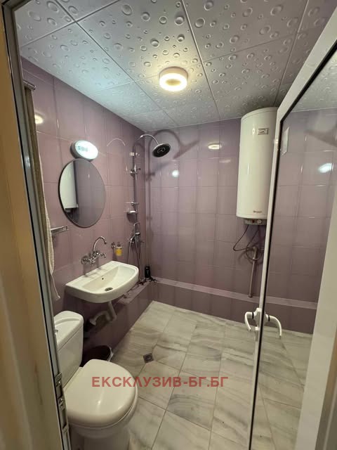 Продава  4-стаен град Шумен , Добруджански , 82 кв.м | 29250920 - изображение [13]
