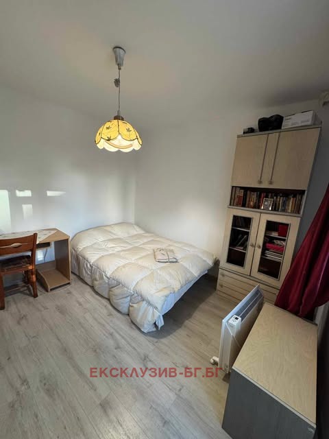 Продава  4-стаен град Шумен , Добруджански , 82 кв.м | 29250920 - изображение [8]