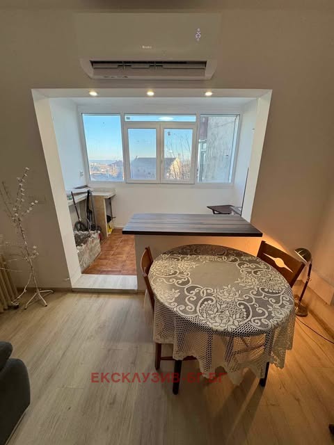 Продава  4-стаен град Шумен , Добруджански , 82 кв.м | 29250920 - изображение [3]