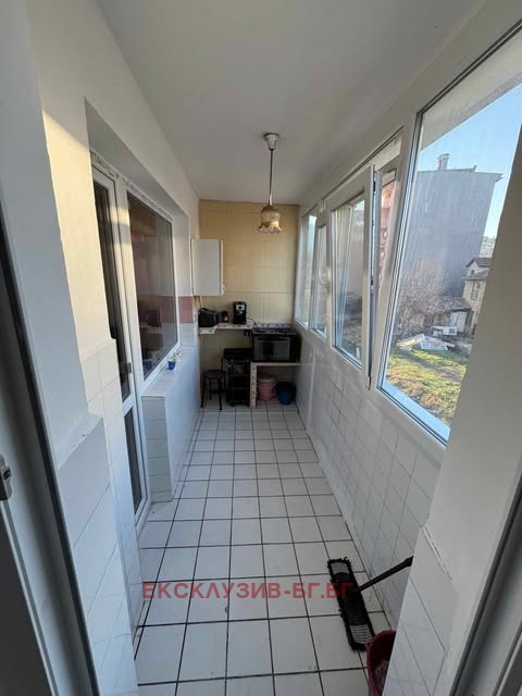 Продава  4-стаен град Шумен , Добруджански , 82 кв.м | 29250920 - изображение [10]