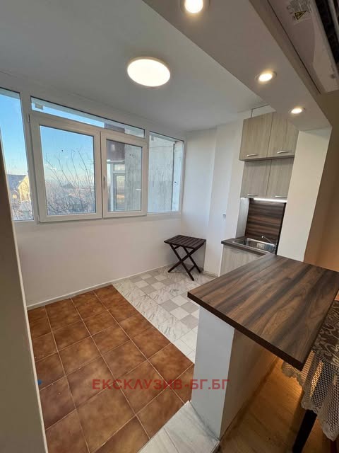 Продава  4-стаен град Шумен , Добруджански , 82 кв.м | 29250920 - изображение [4]