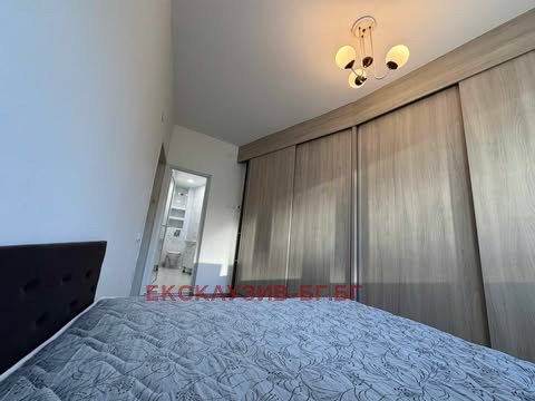 Продава  4-стаен град Шумен , Добруджански , 82 кв.м | 29250920 - изображение [6]