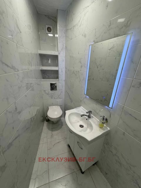 Продава  4-стаен град Шумен , Добруджански , 82 кв.м | 29250920 - изображение [12]