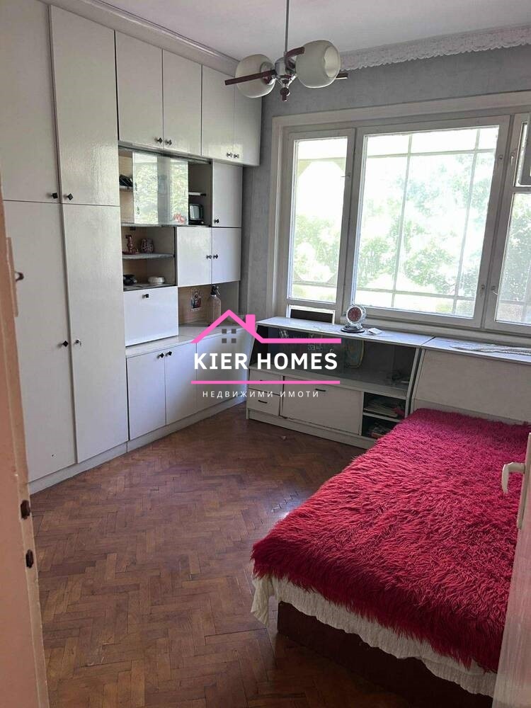 Na prodej  3 ložnice oblast Haškovská , Dimitrovgrad , 98 m2 | 46380926 - obraz [6]