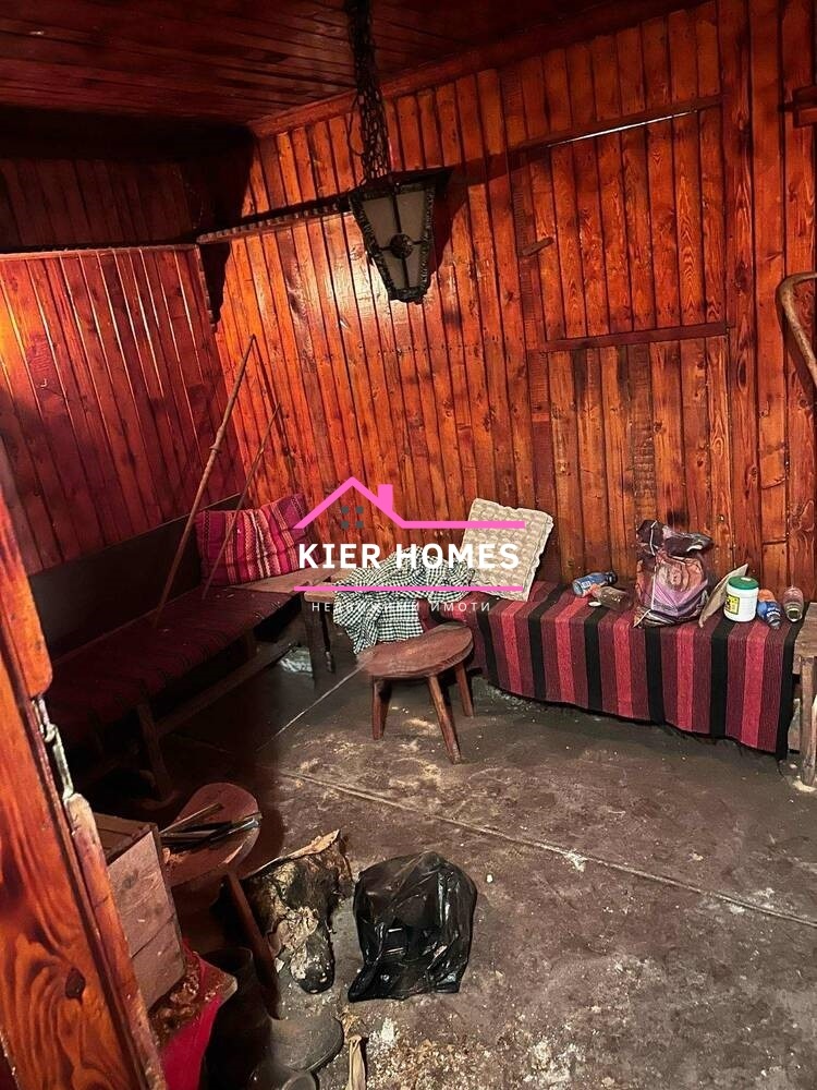 Na prodej  3 ložnice oblast Haškovská , Dimitrovgrad , 98 m2 | 46380926 - obraz [13]