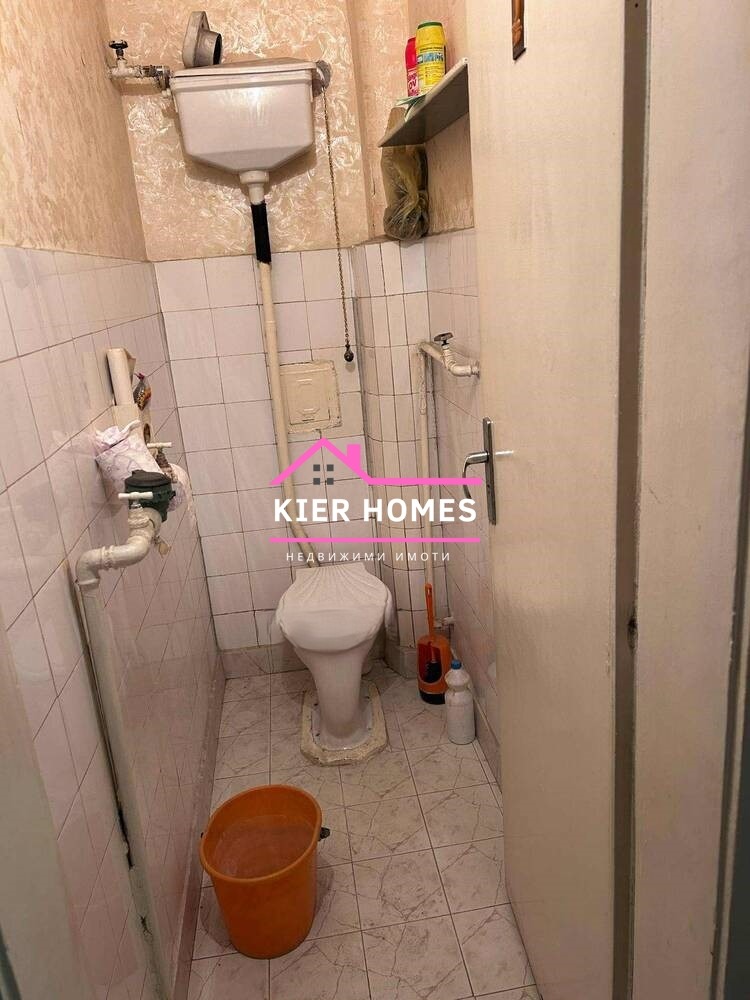 Na prodej  3 ložnice oblast Haškovská , Dimitrovgrad , 98 m2 | 46380926 - obraz [10]