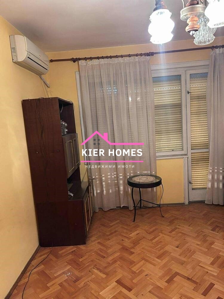 Na prodej  3 ložnice oblast Haškovská , Dimitrovgrad , 98 m2 | 46380926 - obraz [4]