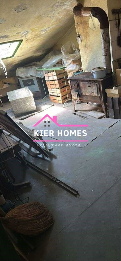 Na prodej  3 ložnice oblast Haškovská , Dimitrovgrad , 98 m2 | 46380926 - obraz [12]