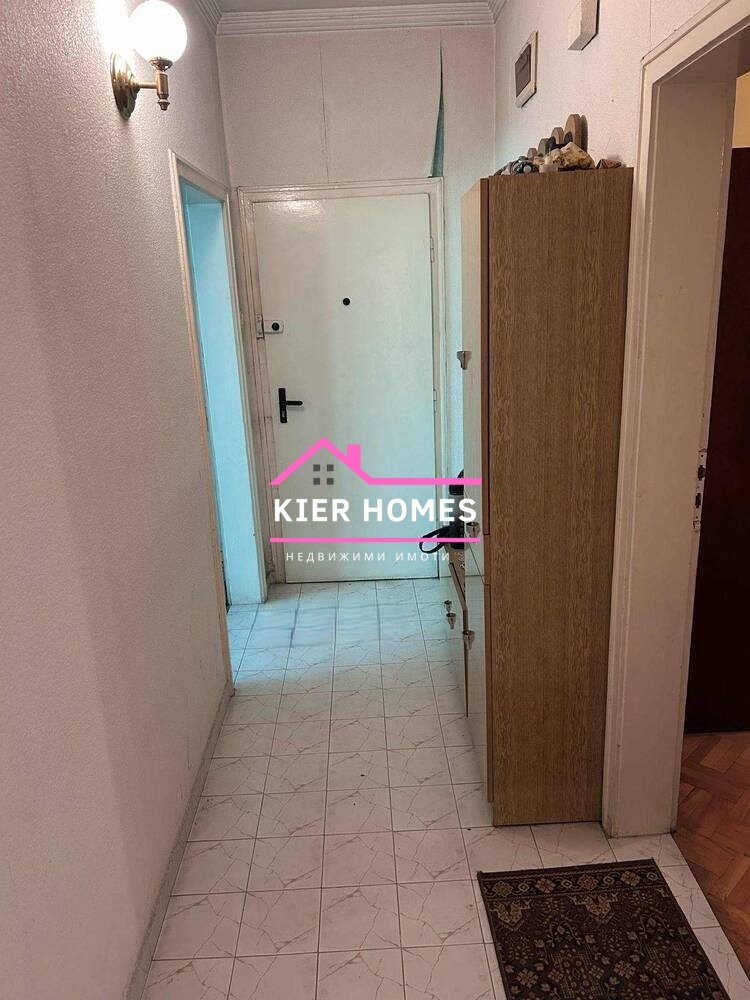 Na prodej  3 ložnice oblast Haškovská , Dimitrovgrad , 98 m2 | 46380926 - obraz [5]