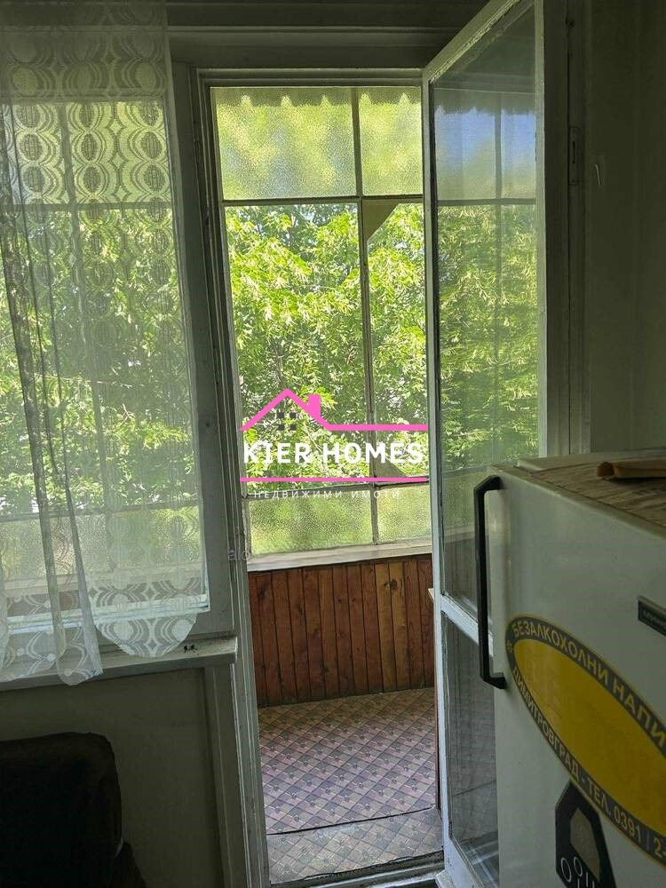 Na prodej  3 ložnice oblast Haškovská , Dimitrovgrad , 98 m2 | 46380926 - obraz [7]
