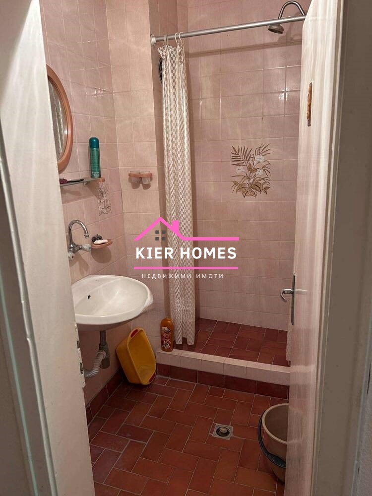 Na prodej  3 ložnice oblast Haškovská , Dimitrovgrad , 98 m2 | 46380926 - obraz [9]