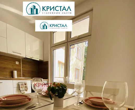 Продава 4-СТАЕН, гр. Пловдив, Център, снимка 4 - Апартаменти - 52665504