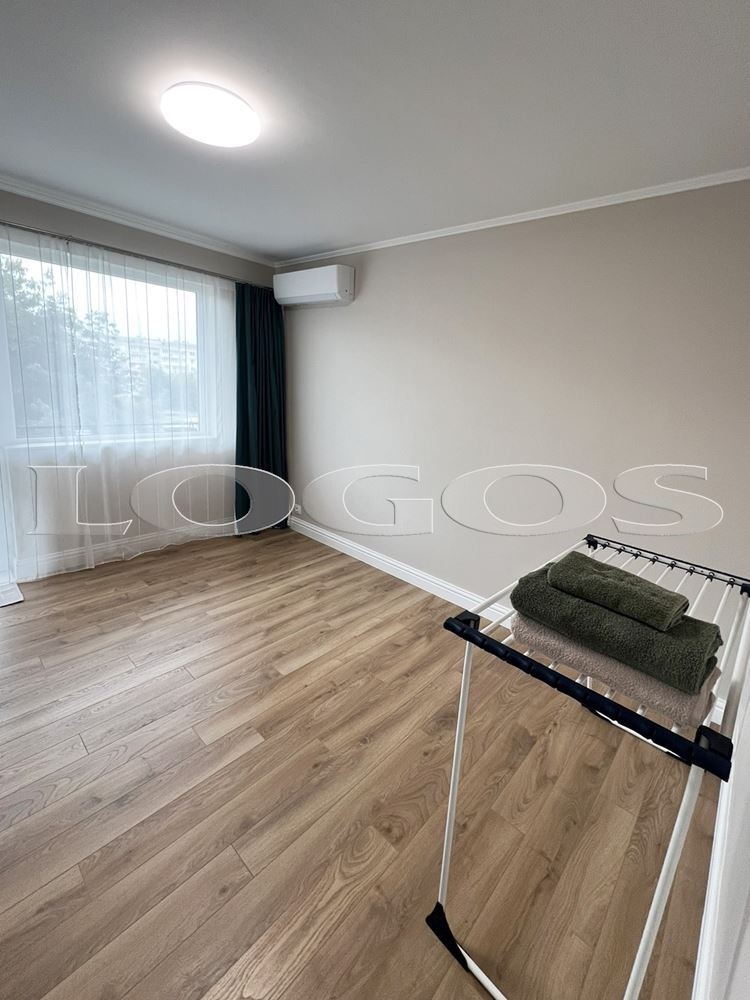 Продава 4-СТАЕН, гр. Варна, Чайка, снимка 11 - Апартаменти - 56288875