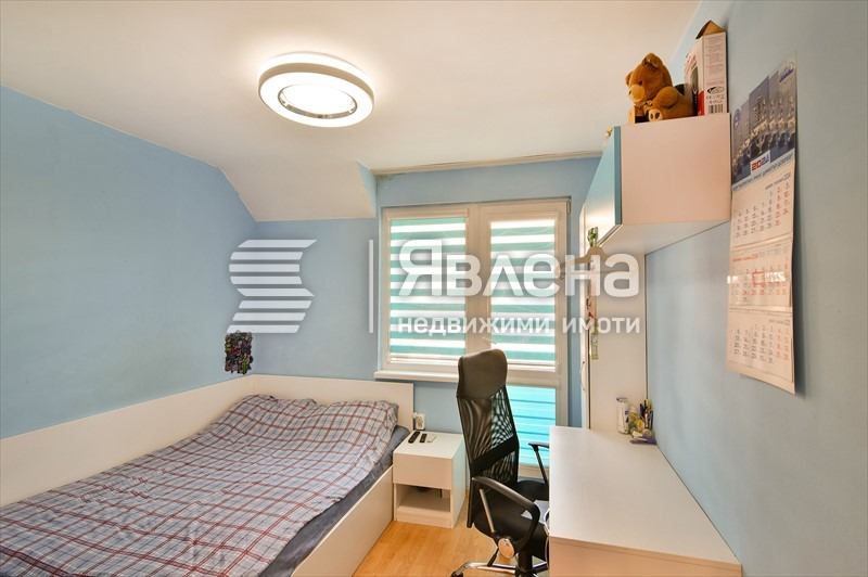Продава  Многостаен град Варна , Център , 100 кв.м | 37025351 - изображение [4]