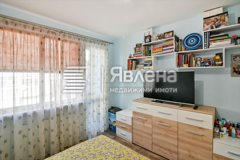 Продава  Многостаен град Варна , Център , 100 кв.м | 37025351 - изображение [8]