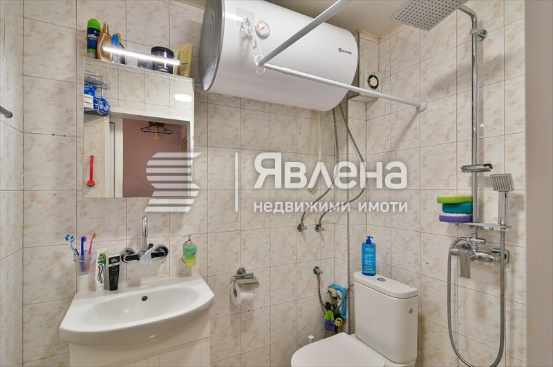 Продава  Многостаен град Варна , Център , 100 кв.м | 37025351 - изображение [10]