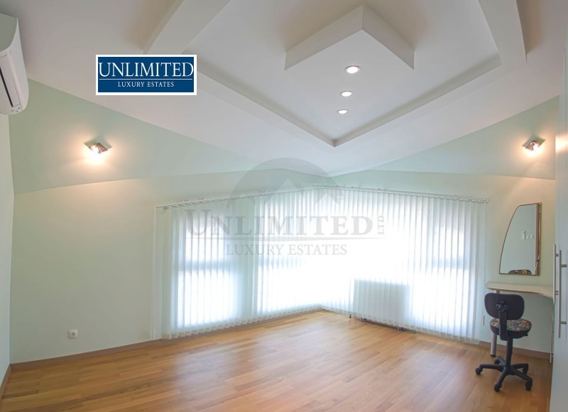 Продава МЕЗОНЕТ, гр. София, Лозенец, снимка 13 - Апартаменти - 53484894