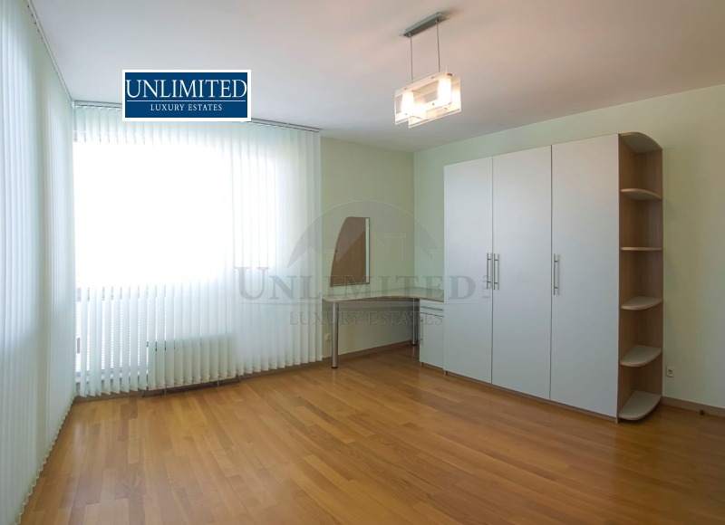 Продава МЕЗОНЕТ, гр. София, Лозенец, снимка 6 - Апартаменти - 53484894