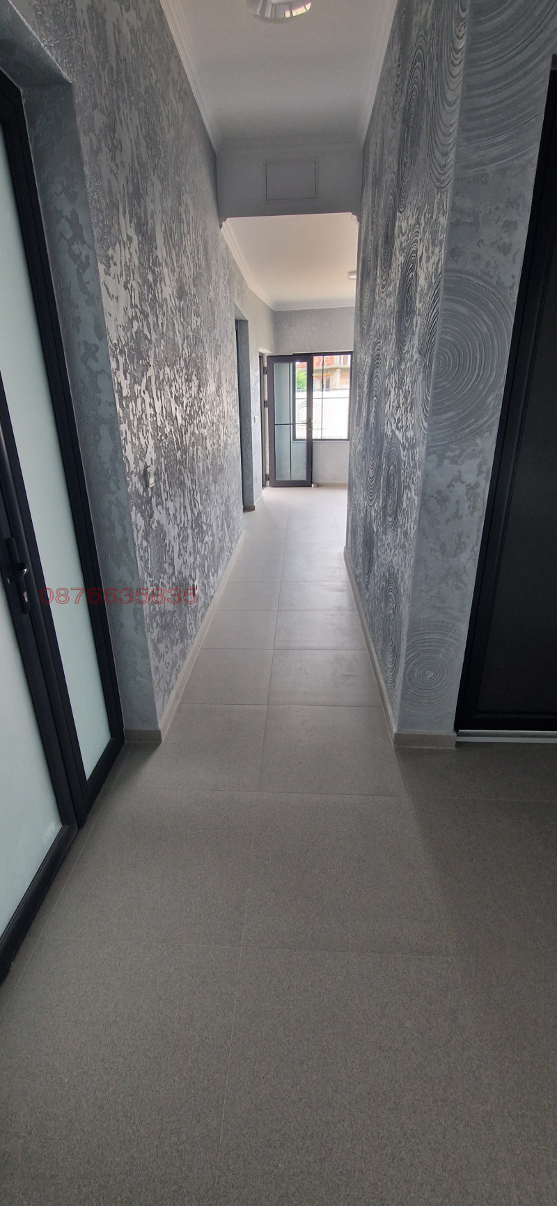 Till salu  Kontor Silistra , Centar , 650 kvm | 80333363 - bild [6]