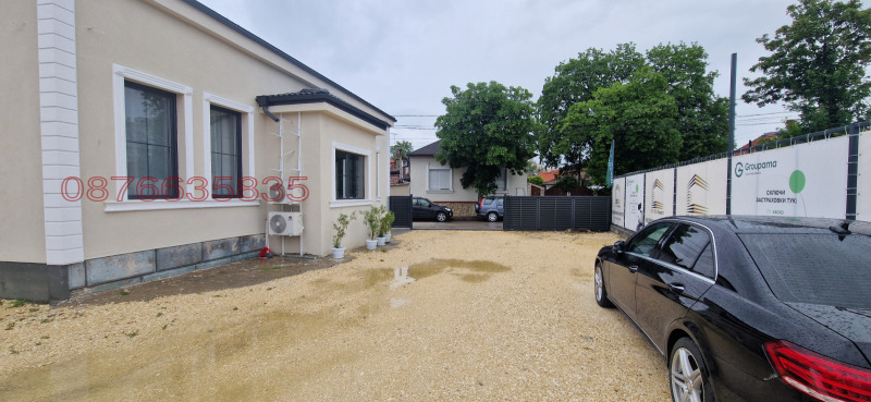 Till salu  Kontor Silistra , Centar , 650 kvm | 80333363 - bild [15]