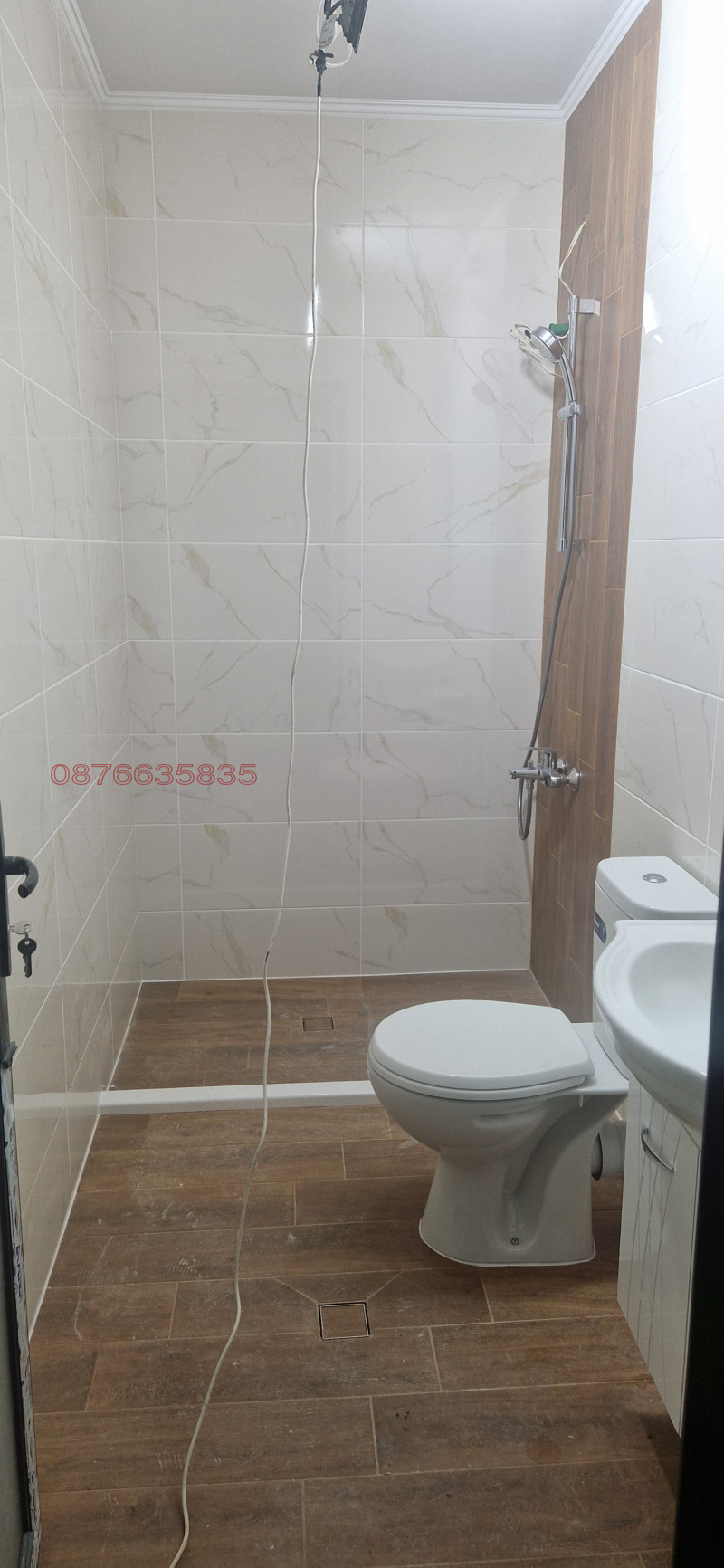 Na sprzedaż  Biuro Silistra , Centar , 650 mkw | 93878291 - obraz [5]