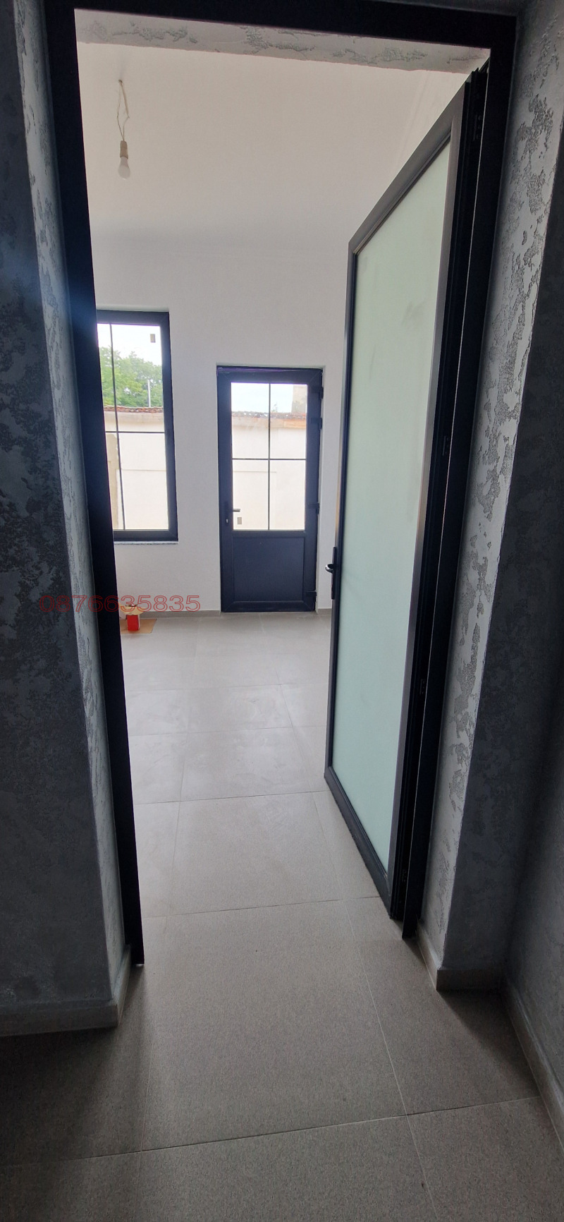 Till salu  Kontor Silistra , Centar , 650 kvm | 80333363 - bild [9]