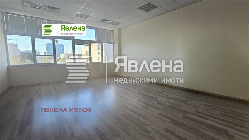 Til salg  Kontor Sofia , 7-mi 11-ti kilometar , 73 kvm | 42875880