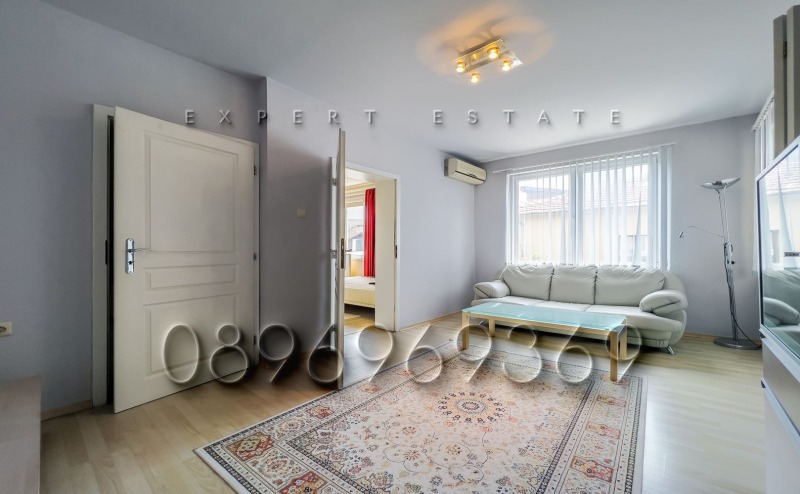 Продава  Етаж от къща град Варна , ВИНС-Червен площад , 147 кв.м | 77897430 - изображение [6]