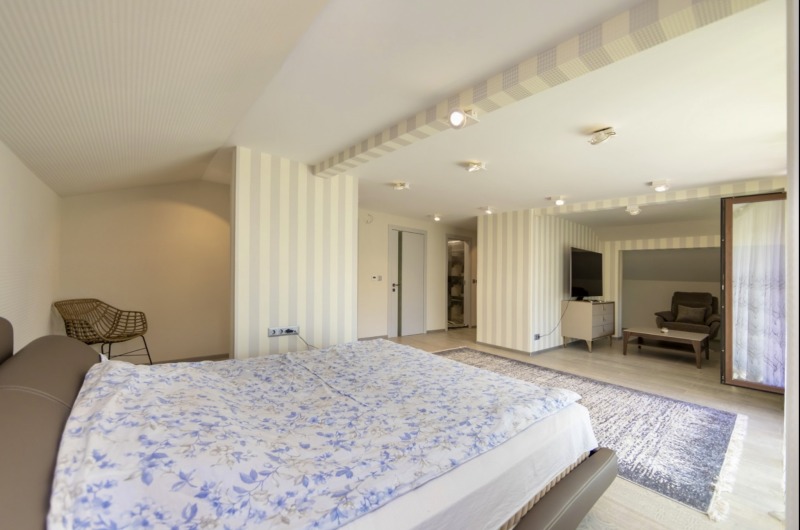 Satılık  Ev Katı Sofia , Lozen , 156 metrekare | 94961045 - görüntü [11]