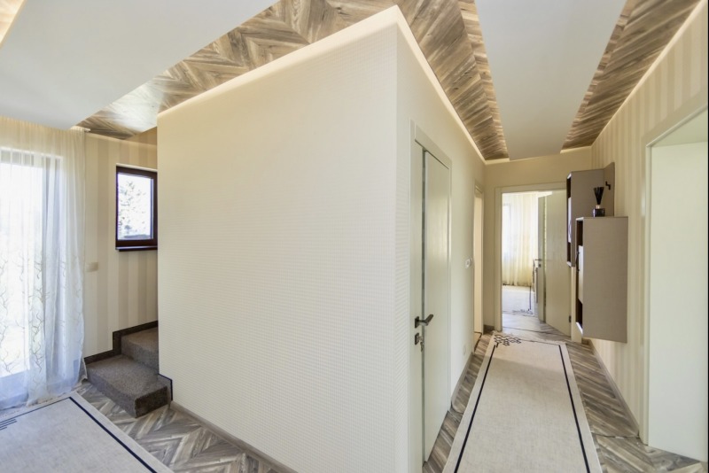 Satılık  Ev Katı Sofia , Lozen , 156 metrekare | 94961045 - görüntü [4]