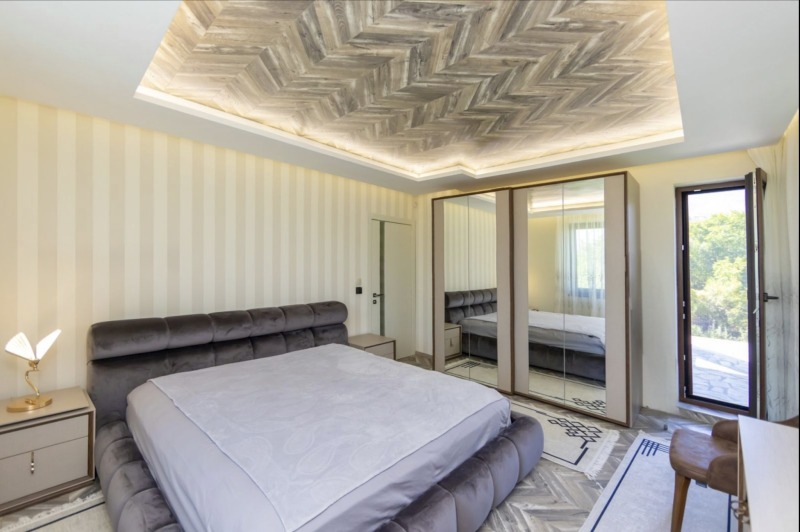 Satılık  Ev Katı Sofia , Lozen , 156 metrekare | 94961045 - görüntü [8]