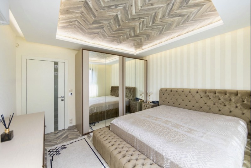 Satılık  Ev Katı Sofia , Lozen , 156 metrekare | 94961045 - görüntü [6]