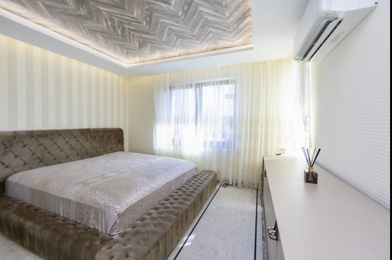 Satılık  Ev Katı Sofia , Lozen , 156 metrekare | 94961045 - görüntü [5]