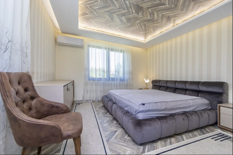 Satılık  Ev Katı Sofia , Lozen , 156 metrekare | 94961045 - görüntü [9]