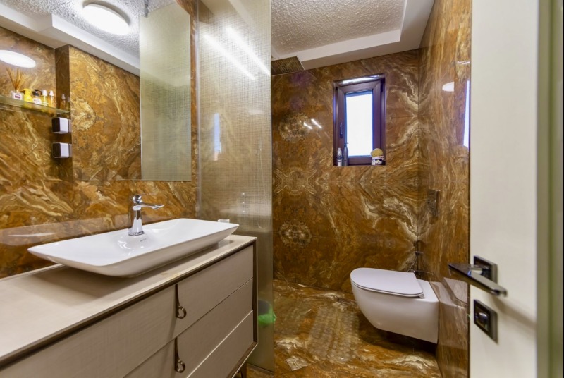 Satılık  Ev Katı Sofia , Lozen , 156 metrekare | 94961045 - görüntü [7]