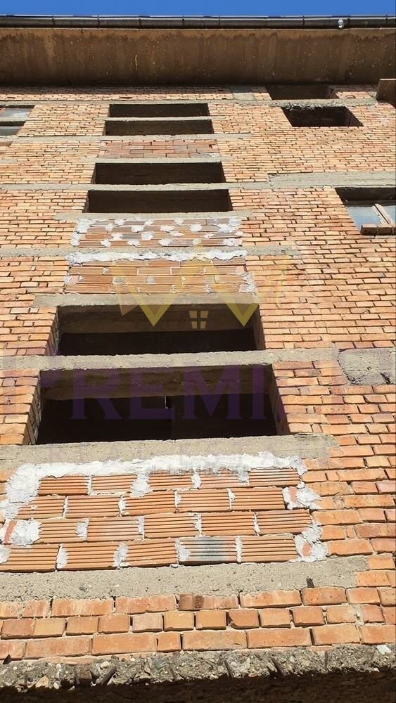 Продава ЕТАЖ ОТ КЪЩА, гр. Пловдив, Прослав, снимка 8 - Етаж от къща - 54462037