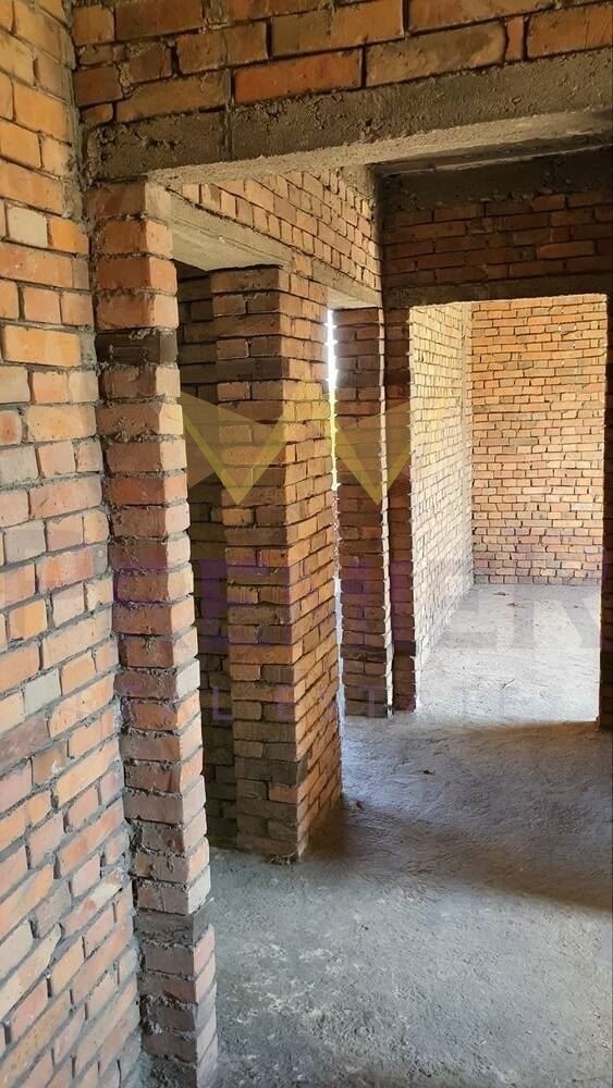 Продава ЕТАЖ ОТ КЪЩА, гр. Пловдив, Прослав, снимка 16 - Етаж от къща - 54462037