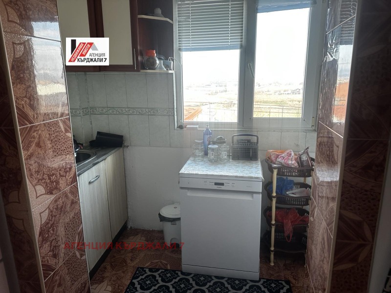 Til salgs  Hus region Kardzhali , Opalsjensko , 150 kvm | 44364149 - bilde [15]