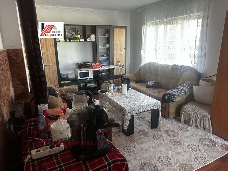 Til salgs  Hus region Kardzhali , Opalsjensko , 150 kvm | 44364149 - bilde [14]