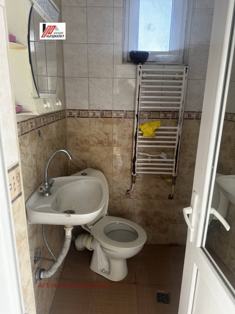 Til salgs  Hus region Kardzhali , Opalsjensko , 150 kvm | 44364149 - bilde [11]