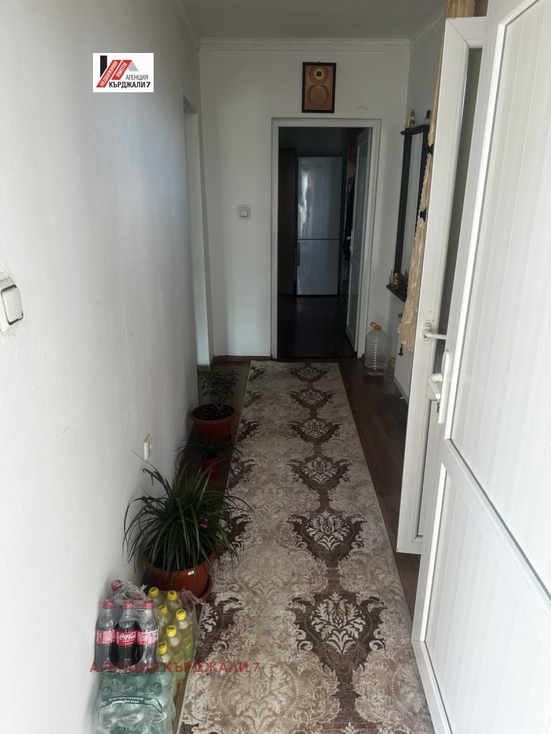 Til salgs  Hus region Kardzhali , Opalsjensko , 150 kvm | 44364149 - bilde [12]