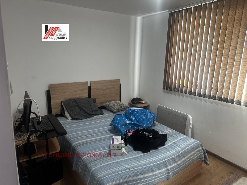 Til salgs  Hus region Kardzhali , Opalsjensko , 150 kvm | 44364149 - bilde [9]