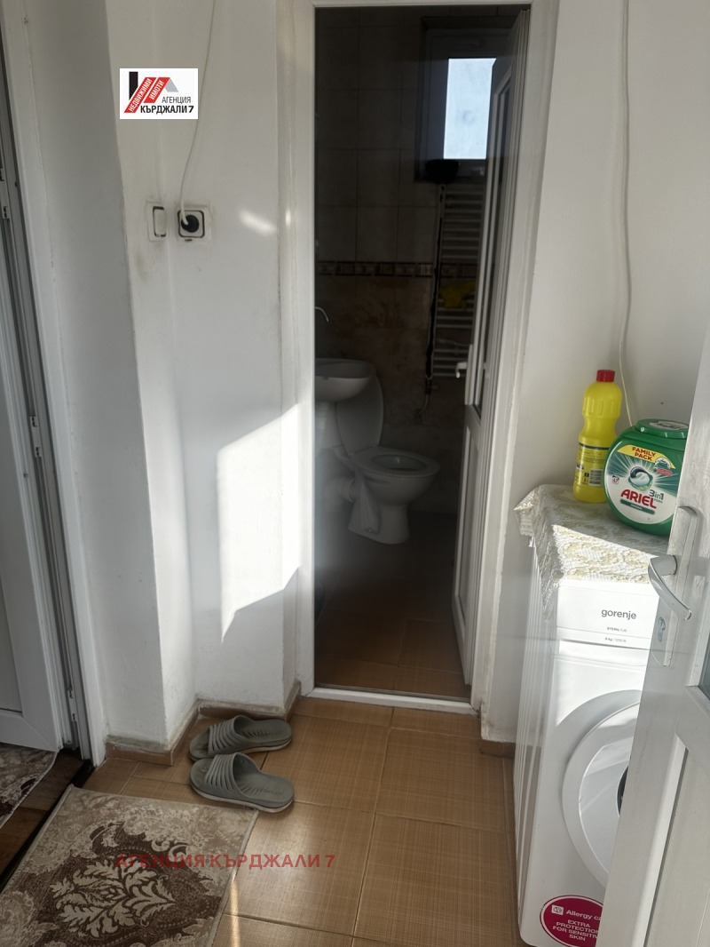 Til salgs  Hus region Kardzhali , Opalsjensko , 150 kvm | 44364149 - bilde [10]