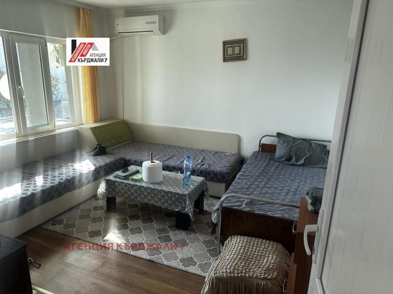 Til salgs  Hus region Kardzhali , Opalsjensko , 150 kvm | 44364149 - bilde [13]