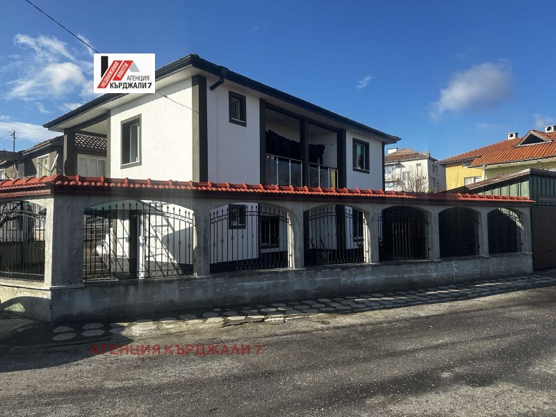Til salgs  Hus region Kardzhali , Opalsjensko , 150 kvm | 44364149